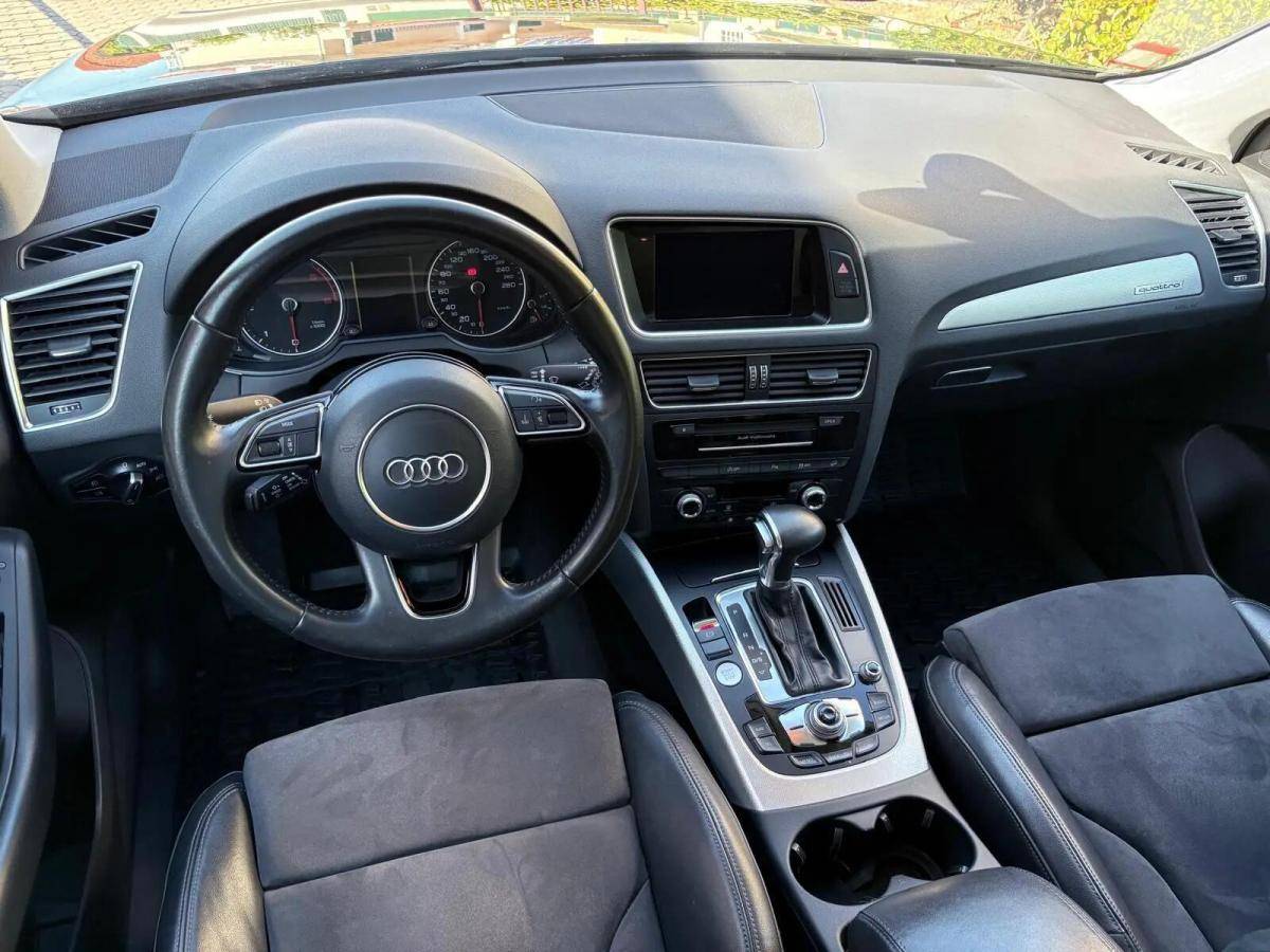 audi-q5-2017-diesel-1968cc