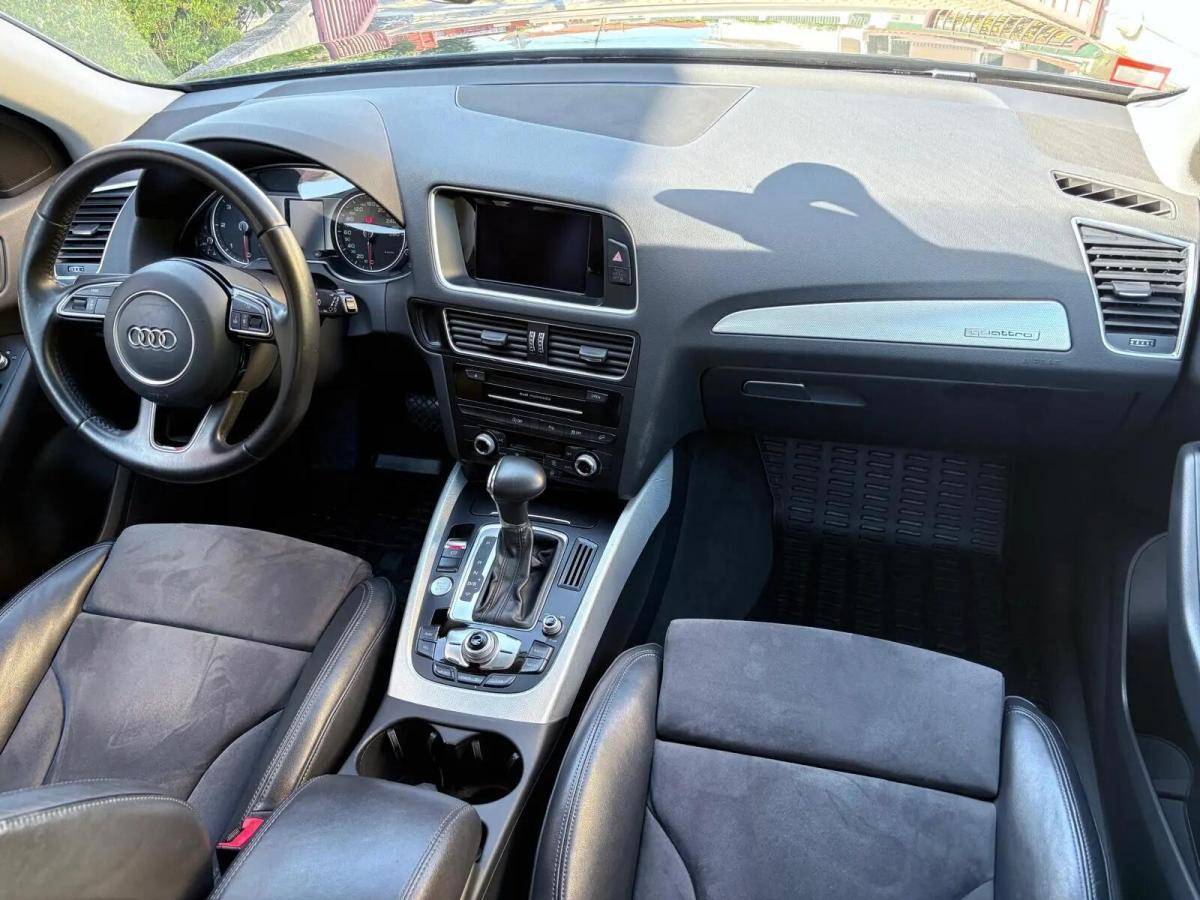 audi-q5-2017-diesel-1968cc