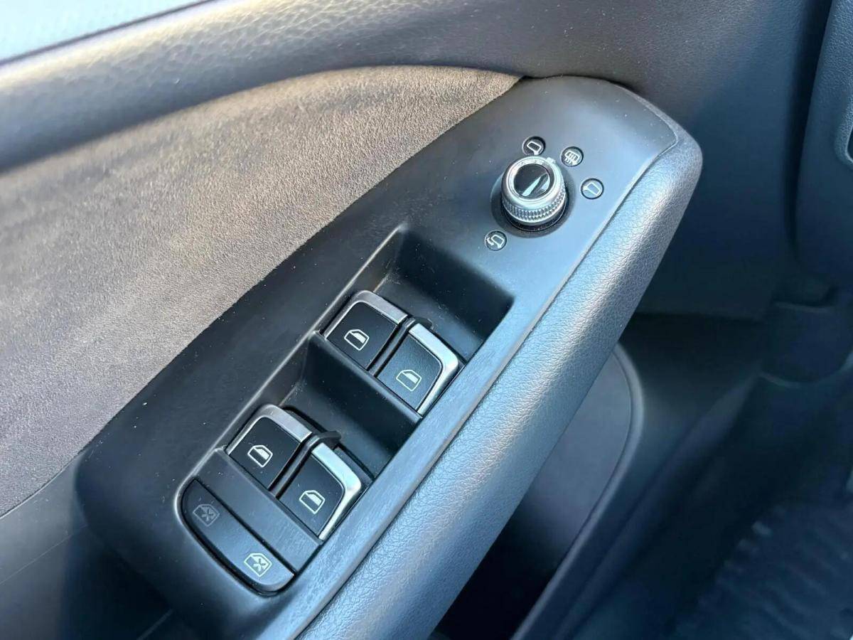 audi-q5-2017-diesel-1968cc