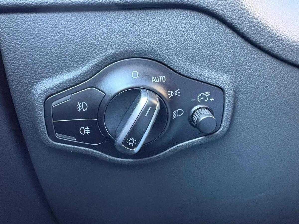 audi-q5-2017-diesel-1968cc