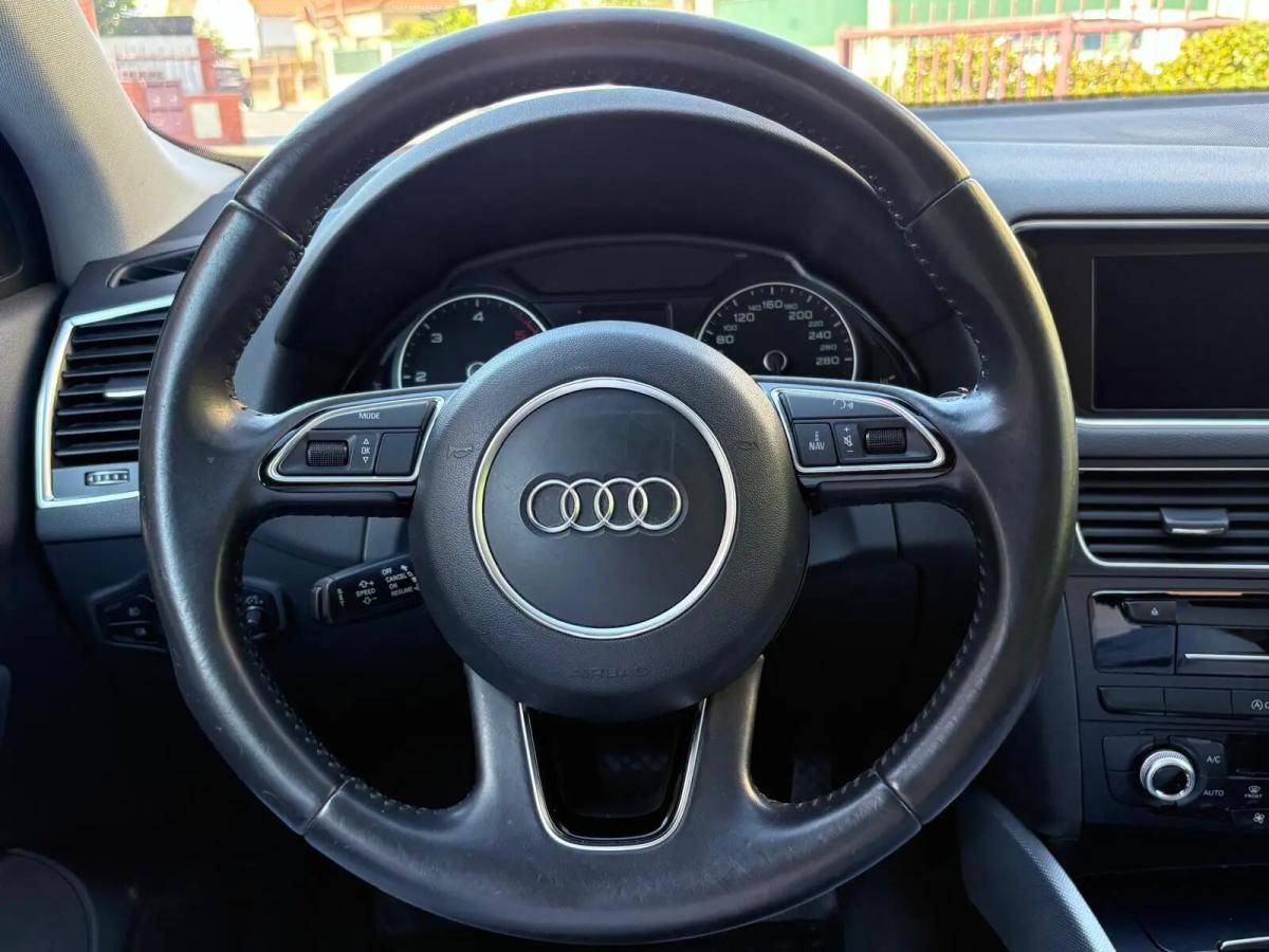 audi-q5-2017-diesel-1968cc