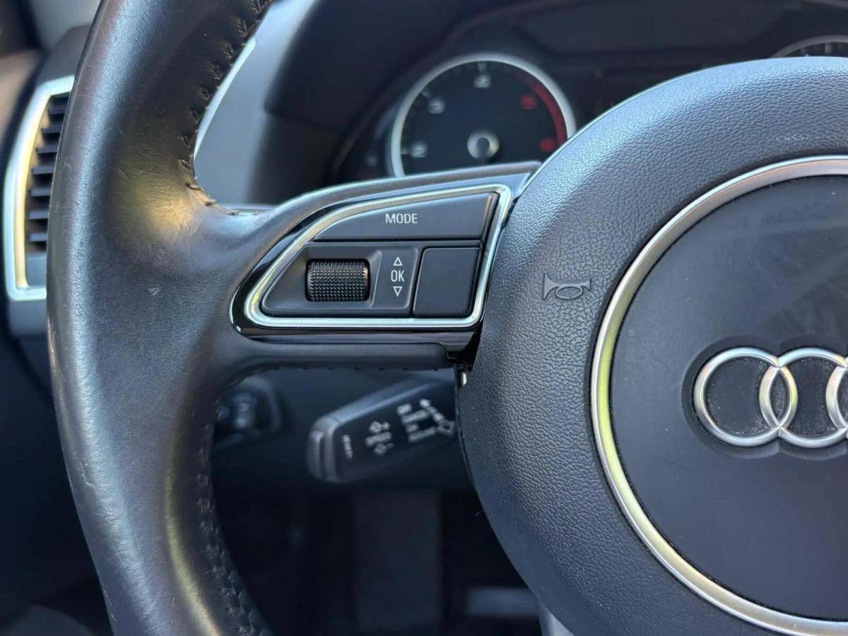 audi-q5-2017-diesel-1968cc