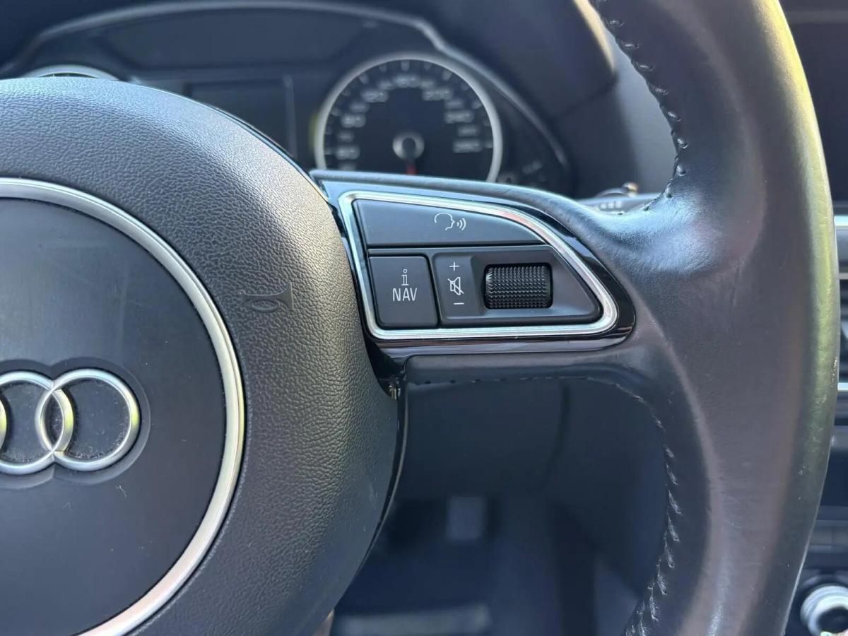 audi-q5-2017-diesel-1968cc
