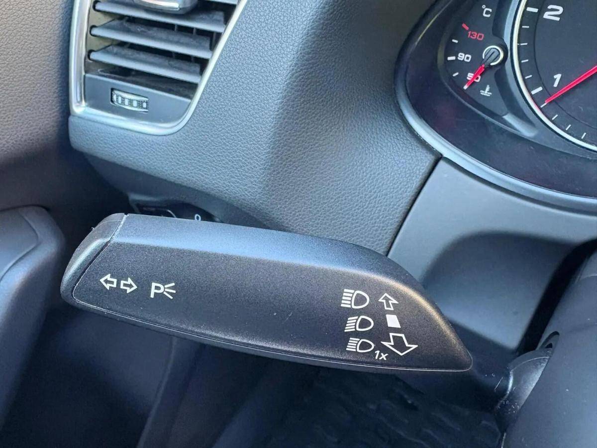 audi-q5-2017-diesel-1968cc