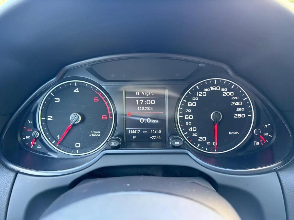 audi-q5-2017-diesel-1968cc