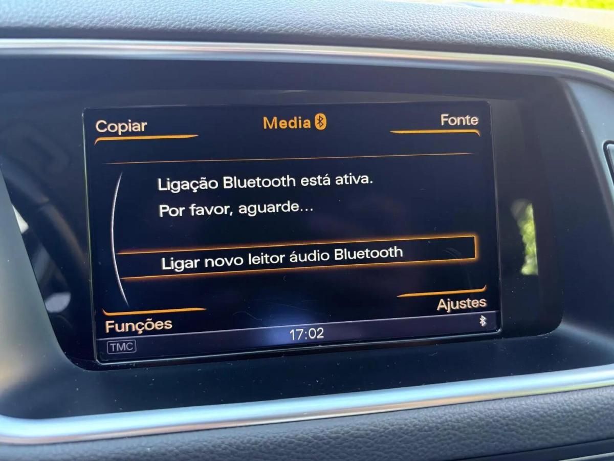 audi-q5-2017-diesel-1968cc