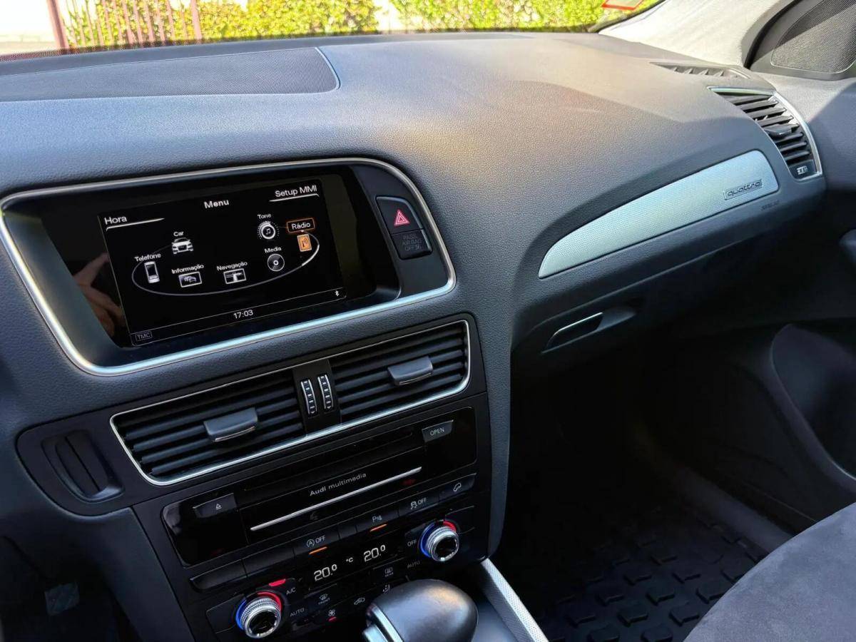 audi-q5-2017-diesel-1968cc