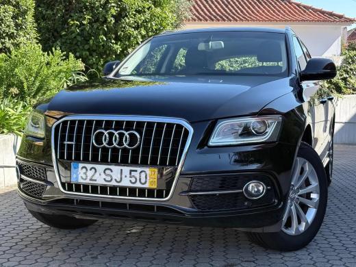 audi-q5-2017-diesel-1968cc
