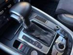 audi-q5-2017-diesel-1968cc