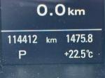 audi-q5-2017-diesel-1968cc