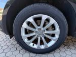 audi-q5-2017-diesel-1968cc