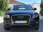 audi-q5-2017-diesel-1968cc
