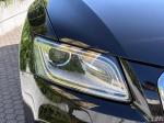audi-q5-2017-diesel-1968cc