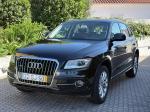 audi-q5-2017-diesel-1968cc