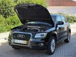 audi-q5-2017-diesel-1968cc