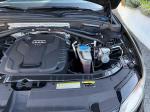 audi-q5-2017-diesel-1968cc