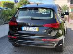 audi-q5-2017-diesel-1968cc
