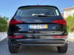 audi-q5-2017-diesel-1968cc