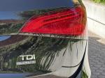 audi-q5-2017-diesel-1968cc