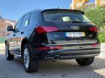audi-q5-2017-diesel-1968cc
