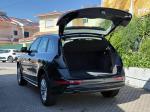 audi-q5-2017-diesel-1968cc