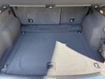 audi-q5-2017-diesel-1968cc
