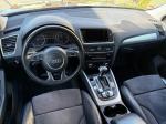 audi-q5-2017-diesel-1968cc