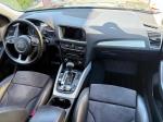 audi-q5-2017-diesel-1968cc