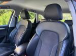 audi-q5-2017-diesel-1968cc