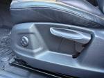 audi-q5-2017-diesel-1968cc