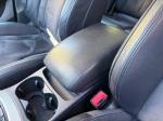 audi-q5-2017-diesel-1968cc