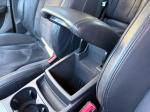 audi-q5-2017-diesel-1968cc