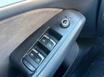 audi-q5-2017-diesel-1968cc