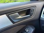 audi-q5-2017-diesel-1968cc