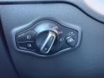 audi-q5-2017-diesel-1968cc