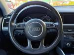 audi-q5-2017-diesel-1968cc