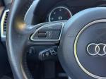 audi-q5-2017-diesel-1968cc