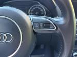 audi-q5-2017-diesel-1968cc