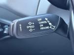 audi-q5-2017-diesel-1968cc