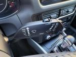 audi-q5-2017-diesel-1968cc