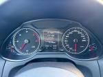 audi-q5-2017-diesel-1968cc