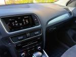 audi-q5-2017-diesel-1968cc