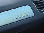 audi-q5-2017-diesel-1968cc