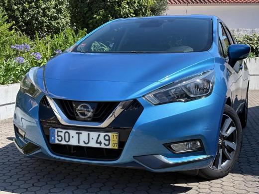 nissan-micra-2017-gasolina-898cc