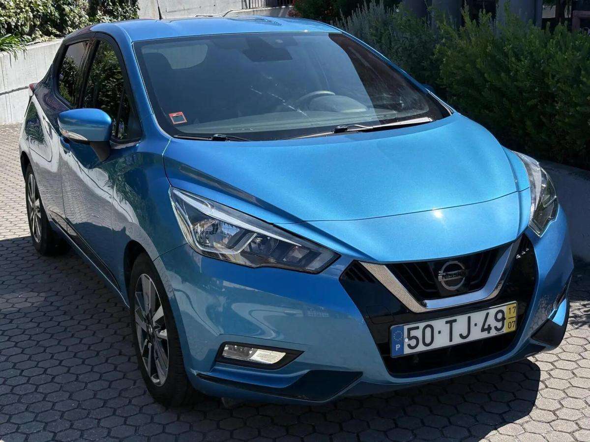 nissan-micra-2017-gasolina-898cc