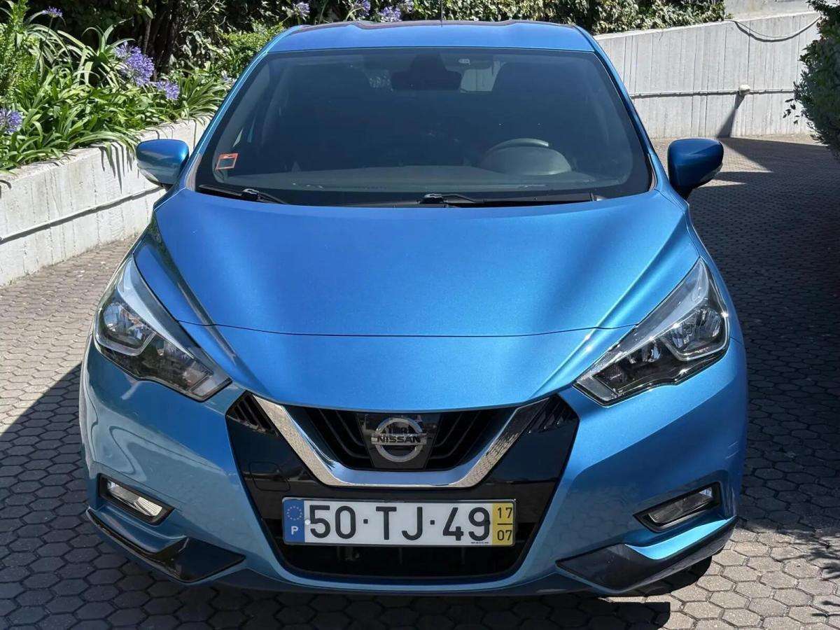 nissan-micra-2017-gasolina-898cc