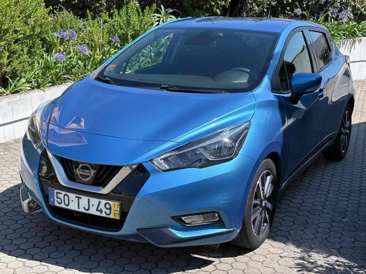 nissan-micra-2017-gasolina-898cc