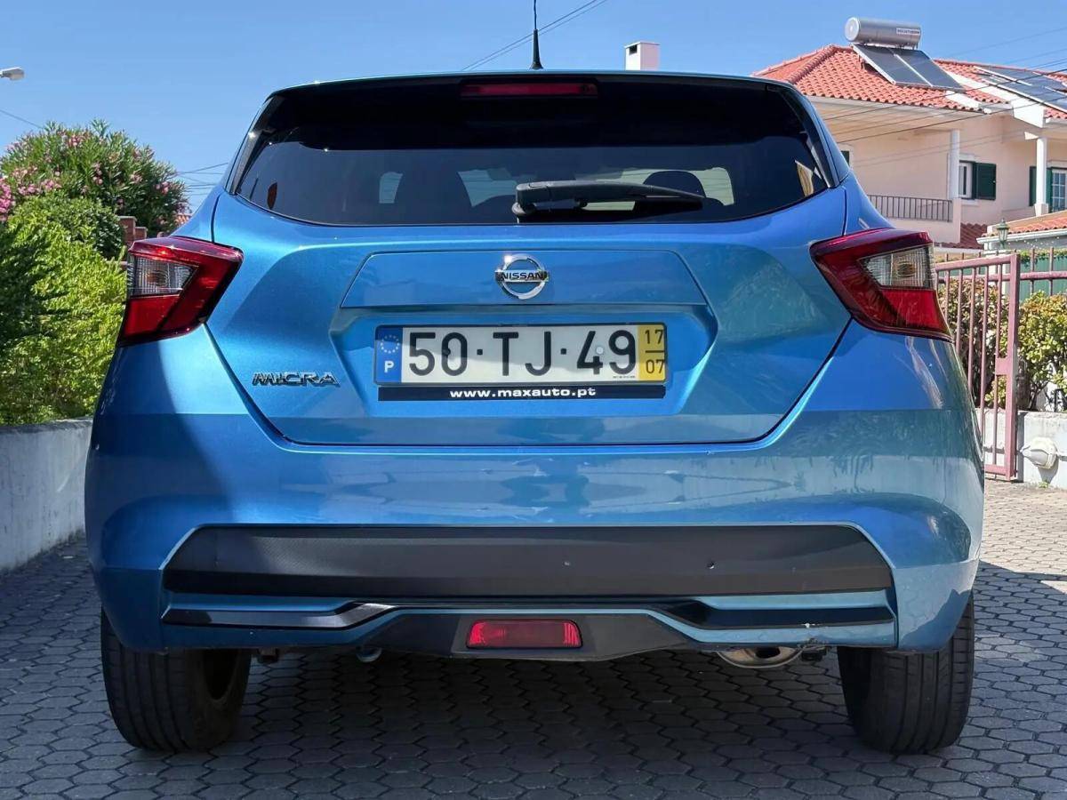 nissan-micra-2017-gasolina-898cc