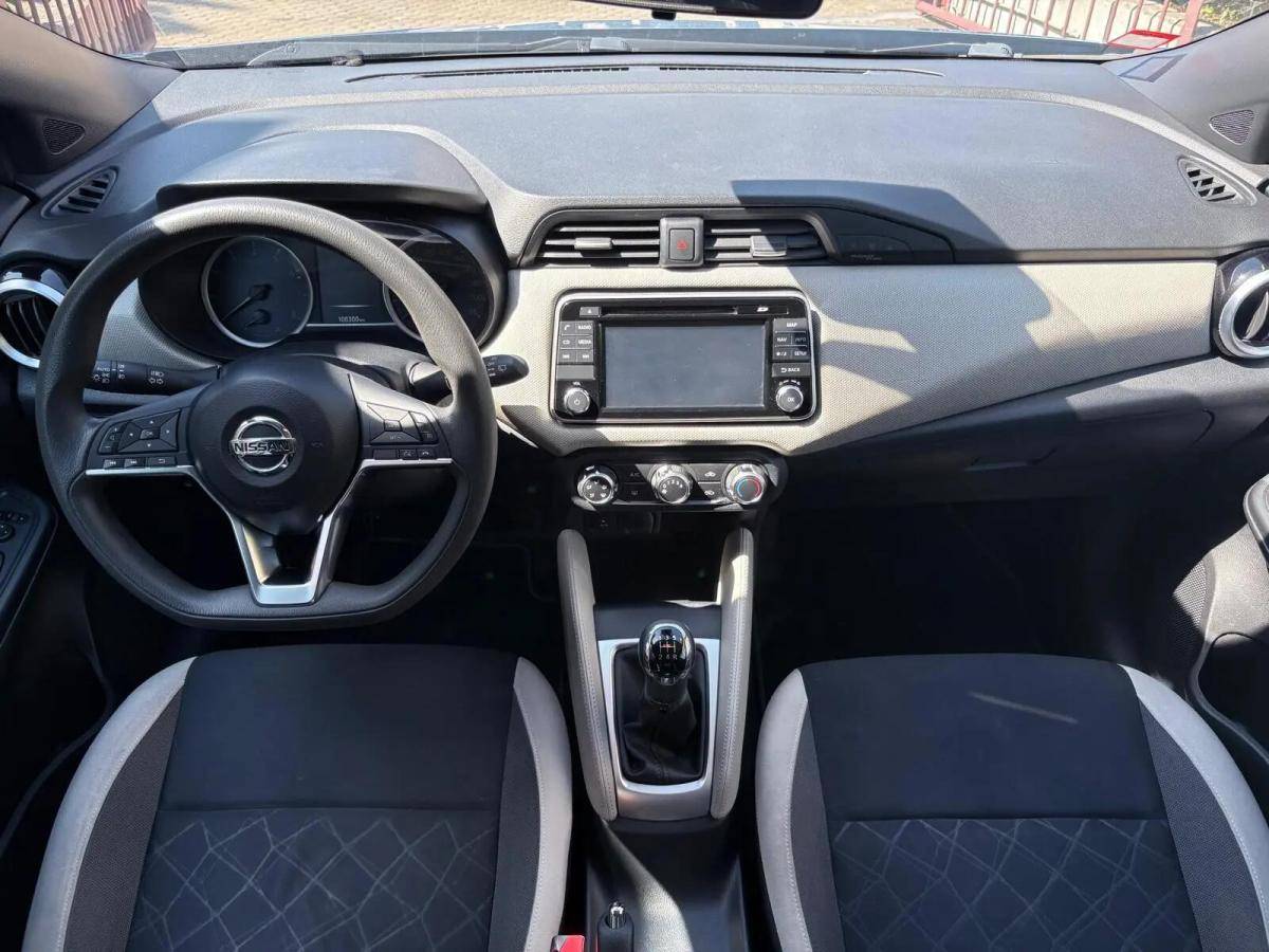 nissan-micra-2017-gasolina-898cc
