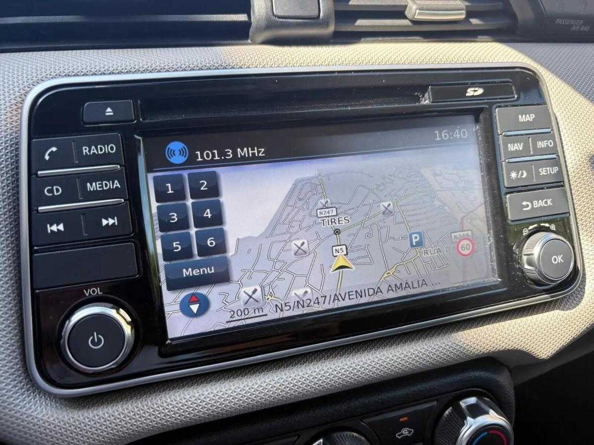 nissan-micra-2017-gasolina-898cc